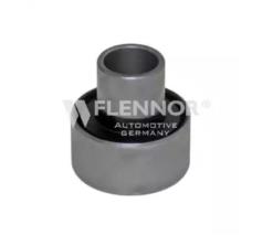 FLENNOR FL5968-J